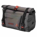 Sacoche - Sac de cintre Altura Vortex 7L