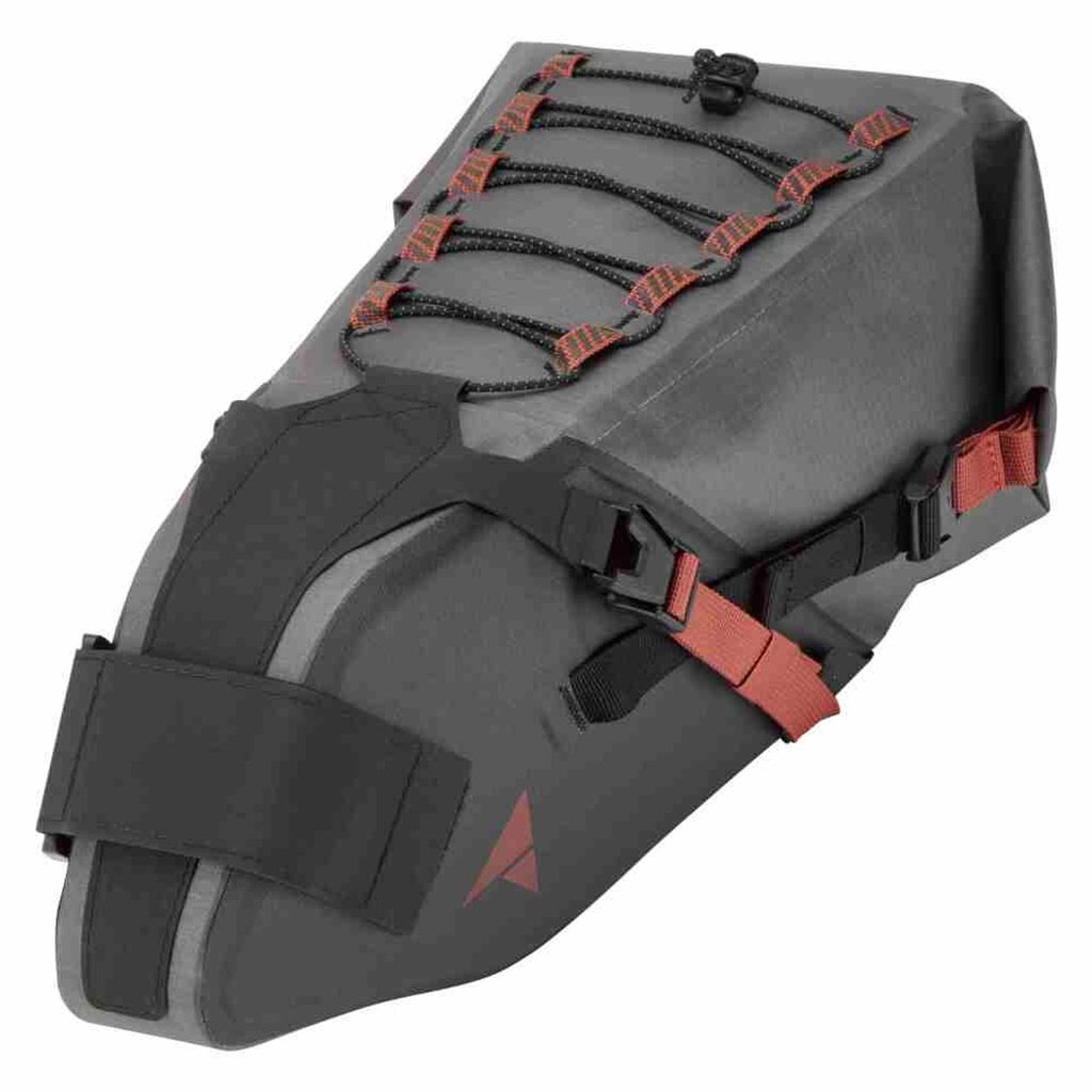 Sacoche - Sac de selle Altura Vortex 12L