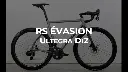 RS Évasion - Ultegra di2