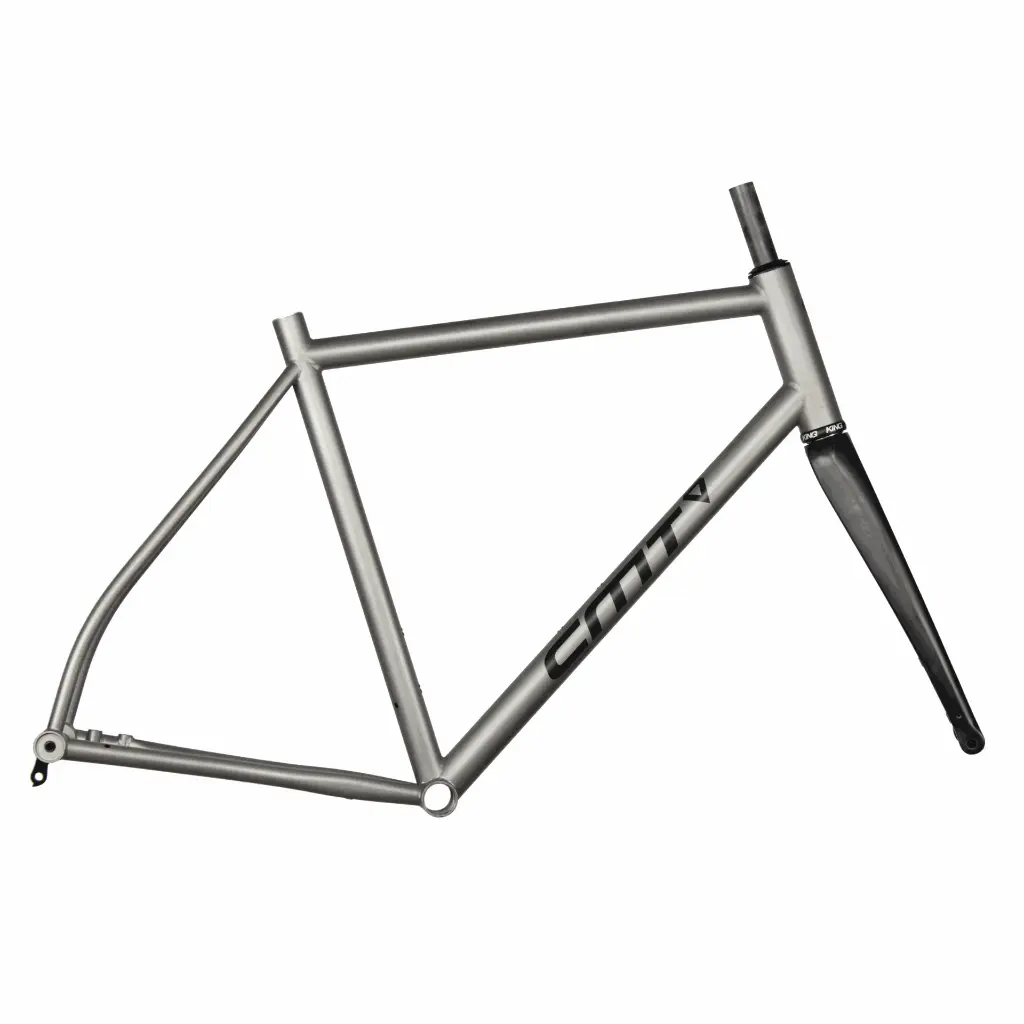 GT Performance - Kit-cadre Disc