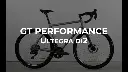 GT Performance - Ultegra di2