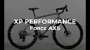 XP Performance - Force AXS